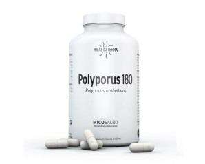 POLYPORUS 180 Cps FREELAND