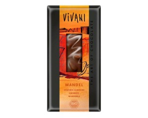 BIOCROC Gall.Pocket Mix Risi