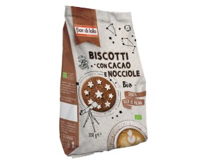 FdL Bisc.Cacao/Nocc.350g