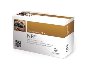 NFF 30 Cpr