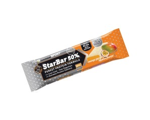 STARBAR Mango&PassionDesire50g