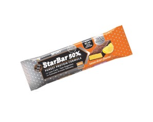 STARBAR Lemon Desire 50g