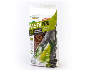 PASTAPRO Fusilli Int.30% 250g