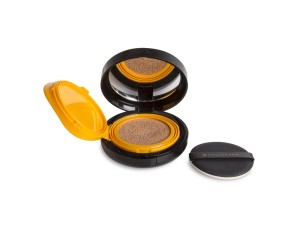 HELIOCARE 360 Cushion Beige