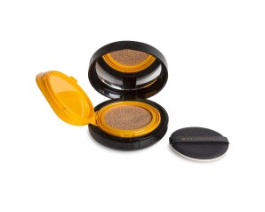HELIOCARE 360 Cushion Bronze