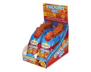 ULTIMATE ENDURO GEL ARA 24BUST