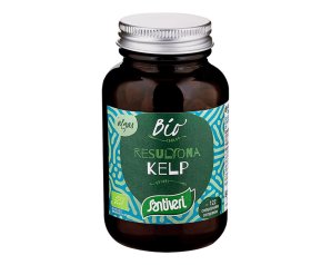 ALGA KELP BIO 112CPR