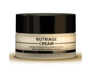 NUTRIAGE CREAM 50ML
