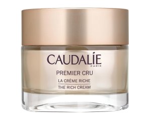 PREMIER CRU CREMA RICCA 30ML