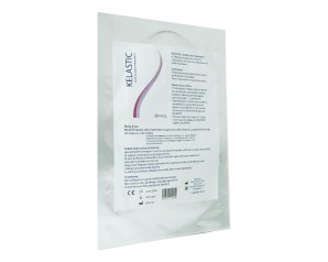 KELASTIC SOLCO MAMMARIO25X10CM