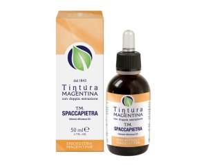 SPACCAPIETRA 50ML TINT MAGENTI