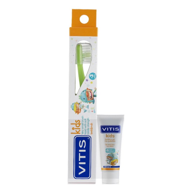 Kit Ortho con Cera Ortodontica IPXCO &ndash; Set Completo per Apparecchio Fisso