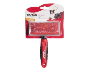 CARDATORE DENTI PUNTE ARROT LG