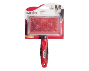 CARDATORE DENTI PUNTE ARROT XL