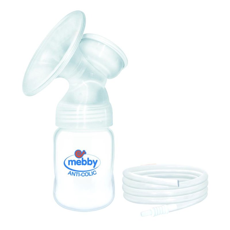 MEBBI KIT TIRALATTE NATURAL PL MEBBI KIT TIRALATTE NATURAL PL