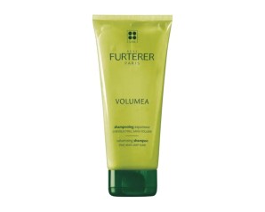 VOLUMEA SHAMPOO 200ML