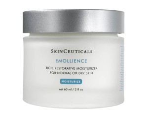 SKINCEUTICALS Emollience 60ml