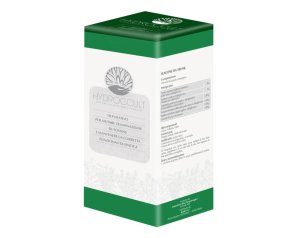 Kepler Hydroccult 500 Ml