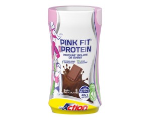 PROACTION PINK FIT PROT AV CIO