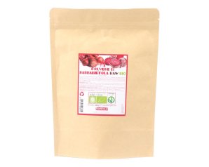 BARBABIETOLA POLVERE BIO 200G