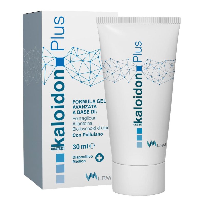 KALOIDON Plus 75ml KALOIDON Plus 75ml
