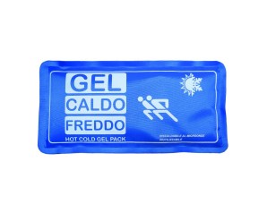 GELATINA SOFT 12X25CM NT 1PZ