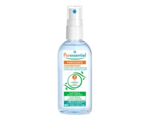 PURESSENTIEL Loz.Purif.80ml