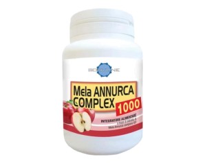 MELA ANNURCA Cpx 1000 30 Cps