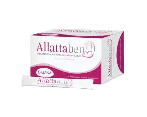 ALLATTABEN 20STICK 10ML