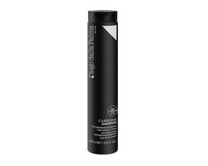 CARBONE SHAMPOO DET0 A/SM250ML