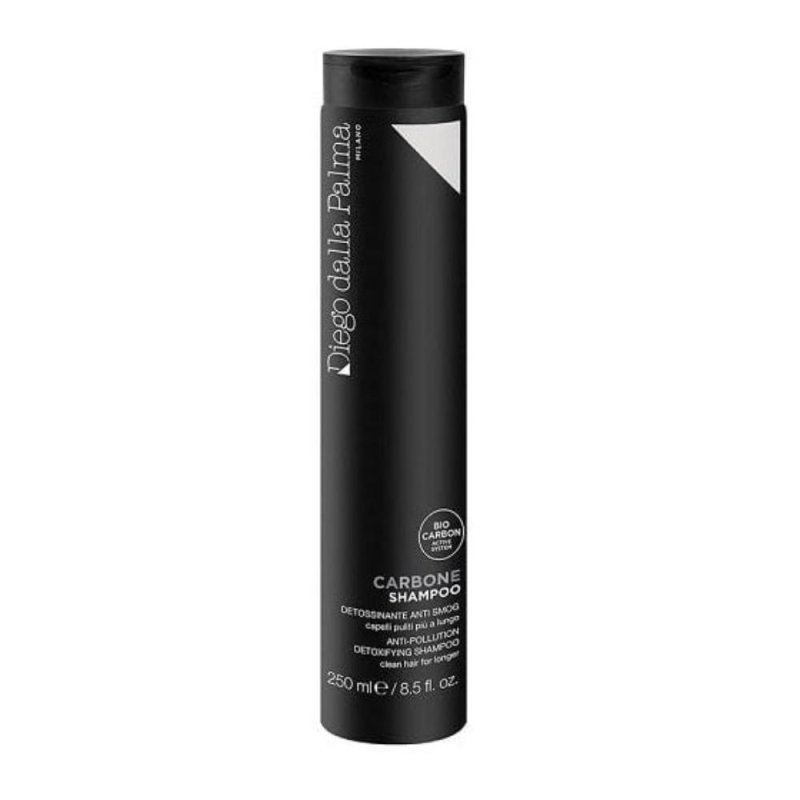 CARBONE SHAMPOO DET0 A/SM250ML CARBONE SHAMPOO DET0 A/SM250ML