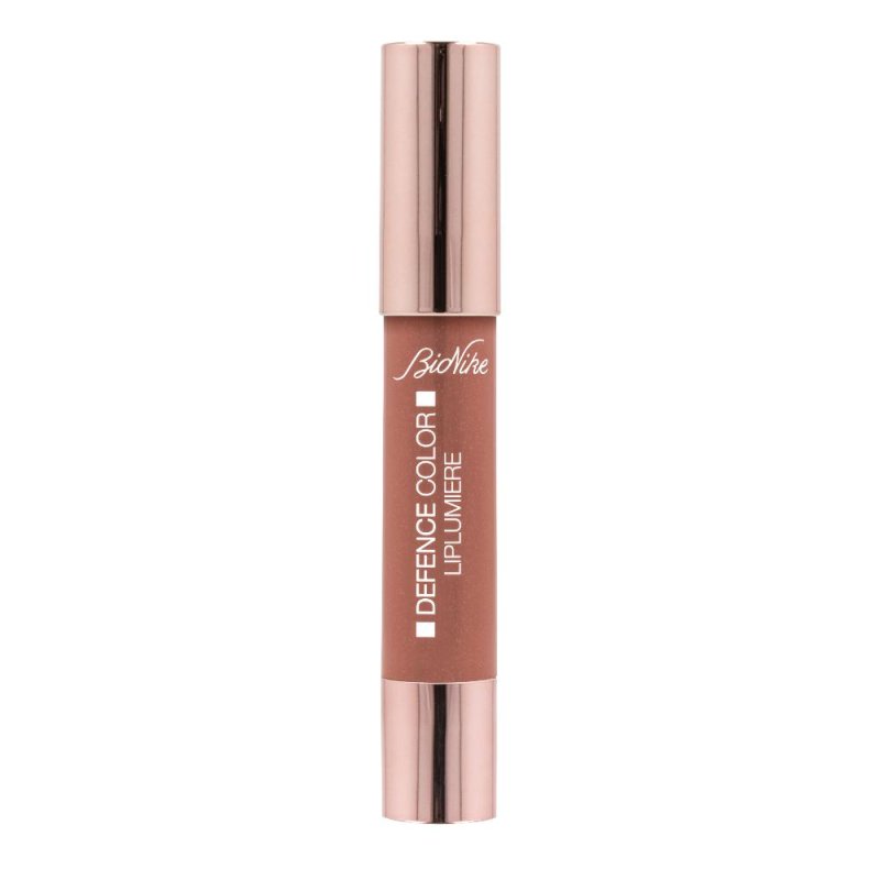 Bionike Defence Color Liplumiere Chubby - Gloss Labbra 501 Nude Bionike Defence Color Liplumiere Chubby - Gloss Labbra 501 Nude
