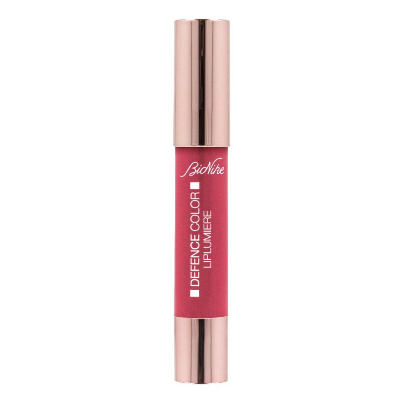 Bionike Defence Color Liplumiere Gloss Labbra 502 Bionike Defence Color Liplumiere Gloss Labbra 502