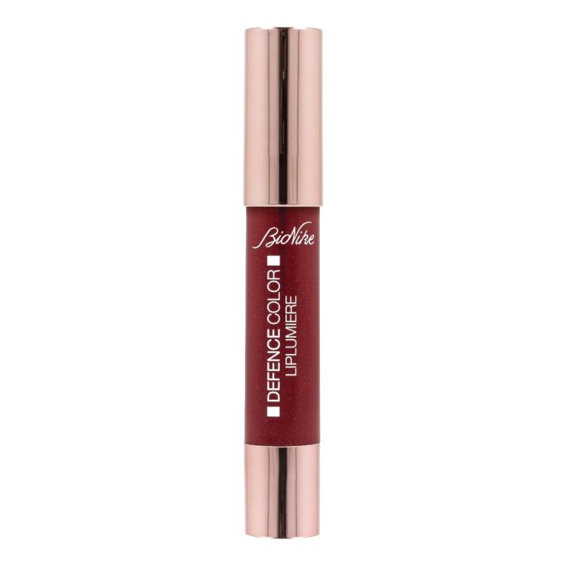 Bionike Defence Color Liplumiere Chubby- Gloss Labbra 503