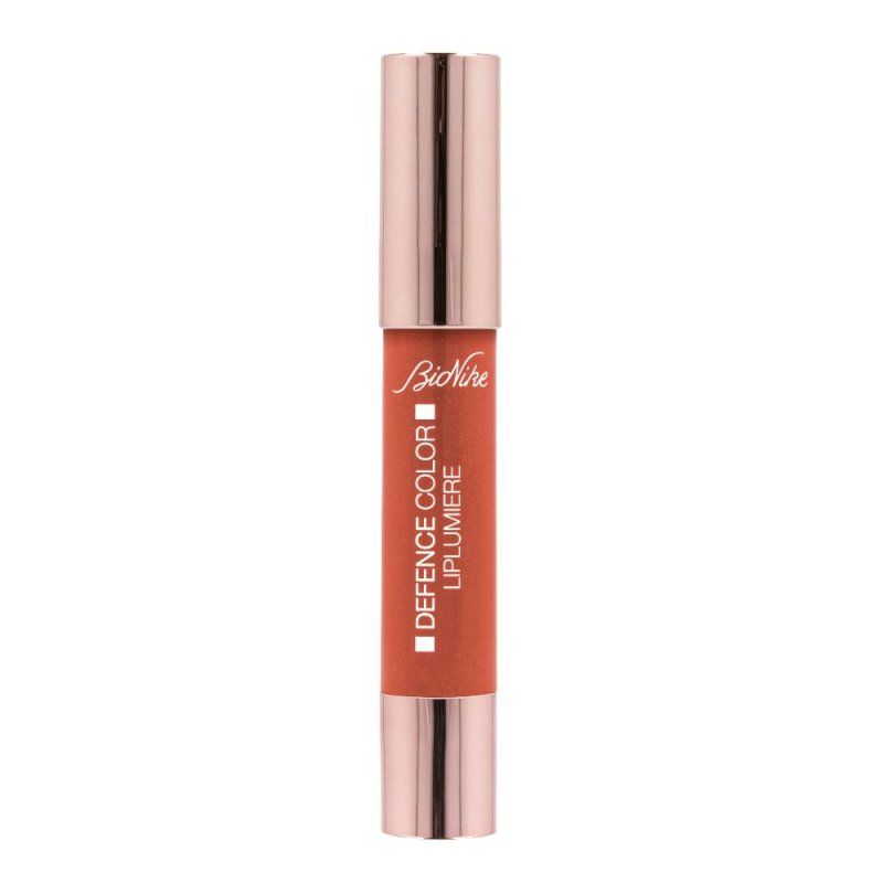 Bionike Defence Color Liplumiere Gloss Labbra 504
