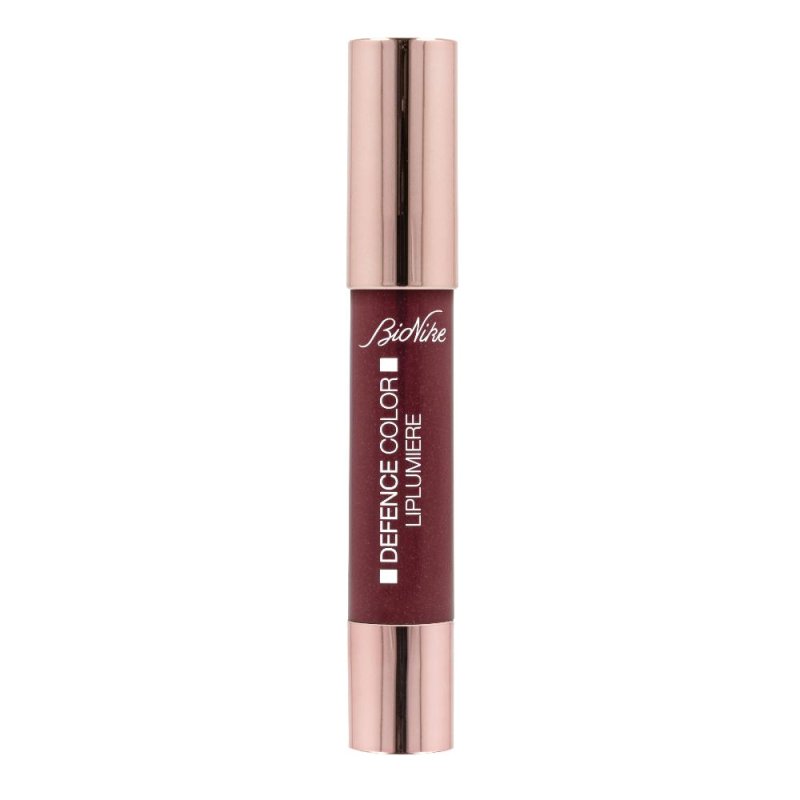 Bionike Defence Color Liplumiere Gloss Labbra 506 Bionike Defence Color Liplumiere Gloss Labbra 506