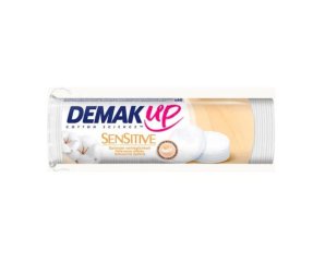 DEMAK UP Sens.Disch.Rot.