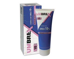 UMBREX 10 CREMA 75ML