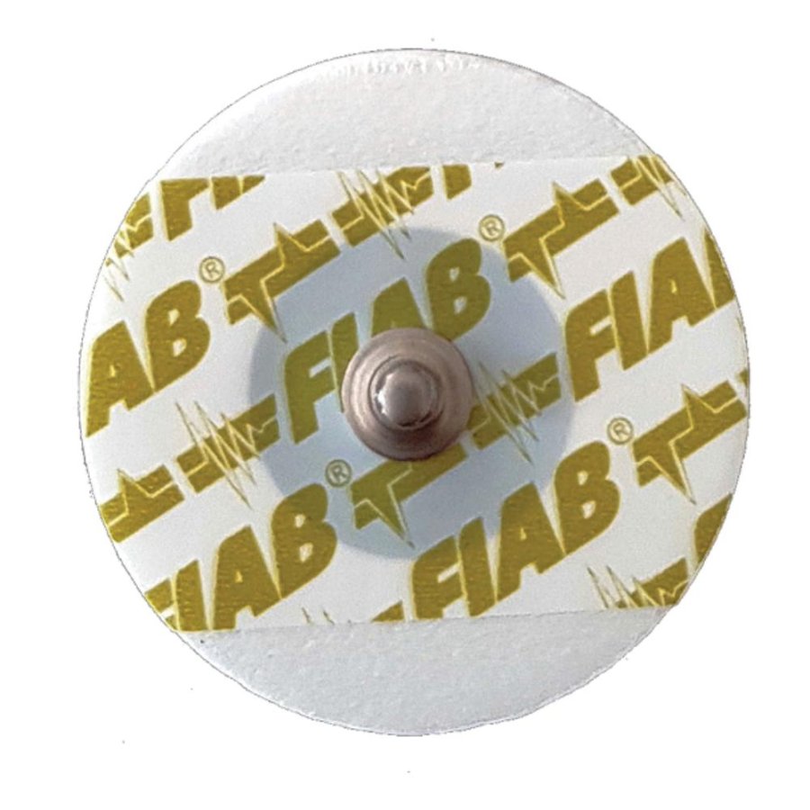 ELETTRODO PE FOAM MON 40MM PED ELETTRODO PE FOAM MON 40MM PED