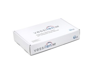 VESSILEN KIT 50ML