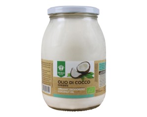 PROBIOS Olio Cocco 900g