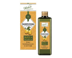 HUILERIE BagnoSch.Marula 250ml