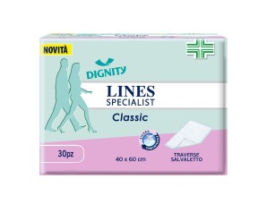 LINES SPEC.Class.Trav.40x60