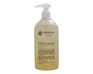 ORG PH Bio Marsiglia Hand Wash