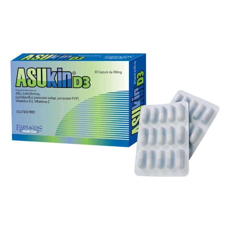 Asukind3 30 Capsule 450 Mg Asukind3 30 Capsule 450 Mg
