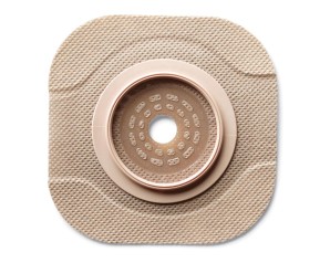 HOLLI Conf2 Pl.PIA B/A Cer45mm