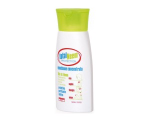 TOTAL NEEM EMULSIONE 125ML