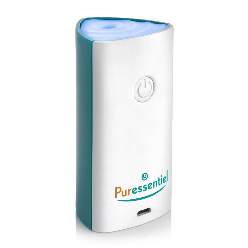 DIFFUSORE DIFFUSE&GO DIFFUSORE DIFFUSE&GO