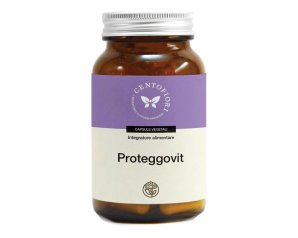 PROTEGGOVIT 100CPS VEG
