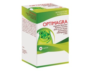 OPTIMAGRA 90 Cps